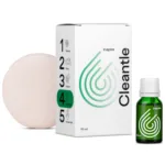 Cleantle Inspire - 1