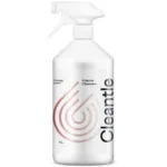 Wszechstronny produkt do czyszczenia wnętrza samochodu Cleantle Interior Cleaner + 1L