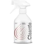 Wszechstronny produkt do czyszczenia wnętrza samochodu Cleantle Interior Cleaner + 500ml