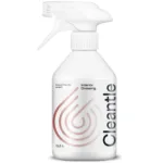 Dressing do zabezpieczenie wewnętrznych plastików Cleantle Interior Dressing 500ml