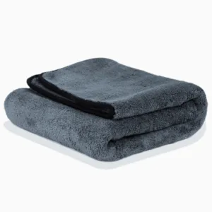 Cleantle Soaker - ręcznik do osuszania samochodu 70x50cm 1000gsm