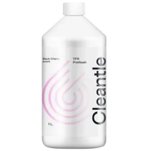 Cleantle TFR PreWash – produkt do mycia wstępnego 1L
