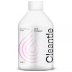 Cleantle TFR PreWash – produkt do mycia wstępnego 500ml