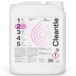 Cleantle TFR PreWash – produkt do mycia wstępnego 5L