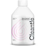 Szampon samochodowy o kwaśnym odczynie pH Cleantle Tech Cleaner2 500ml