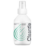Cleantle Ceramic Booster 100ml