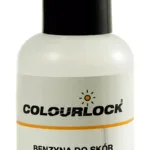 COLOURLOCK - Benzyna do skóry 50ml