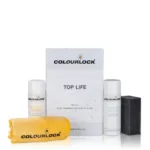 Powłoka do skóry i tworzyw sztucznych Colourlock Top Life