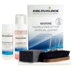 Colourlock Zestaw Marine do Tapicerki w łodziach
