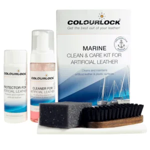 Colourlock Zestaw Marine do Tapicerki w łodziach