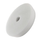 Honey Combination Seria R-DA – biały twardy pad polerski - 125/140mm