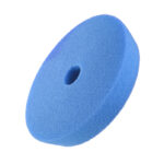 Honey Combination Seria R-DA – niebieski bardzo twardy pad polerski - 125/140mm