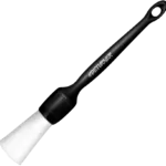 Deturner Brush White - delikatny pędzelek detailingowy 21mm