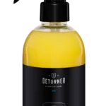 Deturner Finish Quick Detailer – produkt do pielęgnacji lakieru