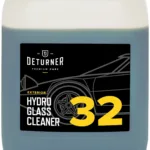 Deturner Hydro Glass Cleaner – płyn do mycia szyb