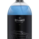 Deturner Hydro Glass Cleaner – hydrofobowy płyn do mycia szyb 1L