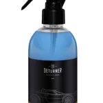 Deturner Hydro Glass Cleaner – hydrofobowy płyn do mycia szyb 250ml