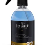 Deturner Hydro Glass Cleaner – płyn do mycia szyb