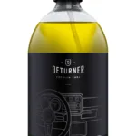 Deturner Ready Interior Cleaner – produkt do czyszczenia wnętrza 1L