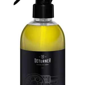 Deturner Ready Interior Cleaner – produkt do czyszczenia wnętrza 250ml