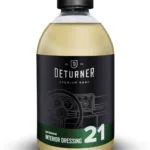 Deturner Interior Dressing – dressing do wnętrza