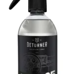 Deturner Leather QD – quick detailer do tapicerki skórzanej 500ml