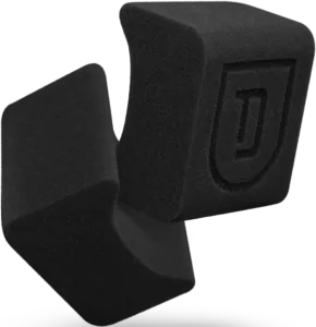 Deturner Tyre Applicator – wyprofilowany aplikator do opon