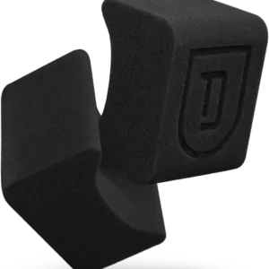 Deturner Tyre Applicator – wyprofilowany aplikator do opon