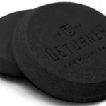 Deturner Wax Applicator – aplikator do wosków/dressingów