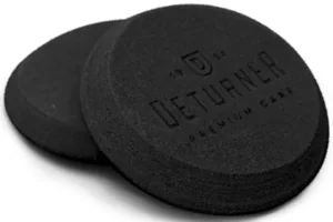 Deturner Wax Applicator – aplikator do wosków/dressingów