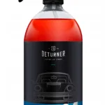 Deturner Wet Coat – powłoka aplikowana na mokry lakier 1L