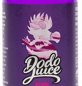 Dodo Juice Born To Be Mild – szampon samochodowy