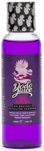 Dodo Juice Born To Be Mild – szampon samochodowy