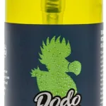 Dodo Juice Max Pane – sealant do szyb