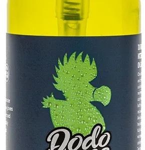 Dodo Juice Max Pane – sealant do szyb