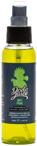 Dodo Juice Max Pane – sealant do szyb