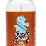Dodo Juice Pimp My Hide – środek do czyszczenia skóry i winylu 500ml