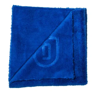Deturner 2 Side Microfiber - Wszechstronna mikrofibra 40x40cm