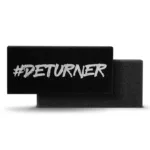 Deturner Cube Coating Applicator - Aplikator do powłok ceramicznych