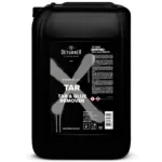 Deturner Xpert Line Tar – preparat do usuwania smoły i kleju 25L