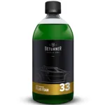 Neutralna piana aktywna o wyjątkowo przyjemnym zapachu Deturner Fluo Foam 1L