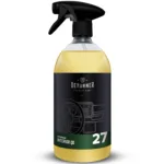 Produkt do szybkiego odświeżenia wnętrza