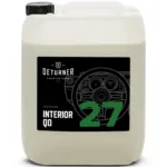 Produkt do szybkiego odświeżenia wnętrza