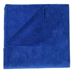 Deturner Pearl Microfiber - Bez krawędziowa mikrofibra 40x40