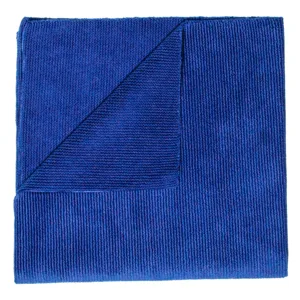 Deturner Pearl Microfiber - Bez krawędziowa mikrofibra 40x40