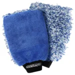 Deturner Premium Wash Mitt - Poręczna rękawica do mycia auta
