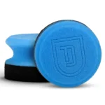 Deturner Premium Wax Applicator - Aplikator do wosków
