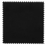 Deturner Suede - Mikrofibra do aplikacji powłok 10x10