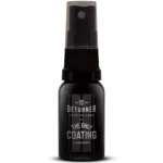 Prosta i szybka w aplikacji powłoka ceramiczna Deturner The Only Coating 15ml