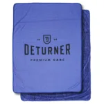 Deturner Twisted Drying Towel - Chłonny ręcznik do osuszania lakieru